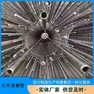 坡头镇桩基声测管检测时主要考虑两方面的规范内容